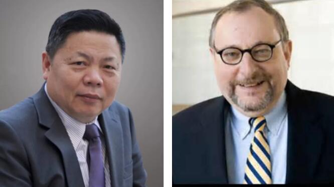 75d007057539a66812b531460948975e.jpg 640.webp.jpg