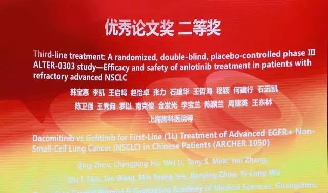 a9fe007dc0edff7dc848728aa0556d30.jpg 640.webp (1).jpg