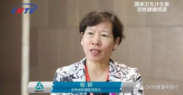 acf3a7775b8d57464b50f20090c5e158.jpg 0.jpg