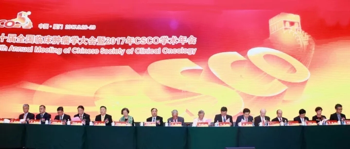 ae037ac33bf3384fcc09addccdabcb3b.jpg 640.webp (1).jpg