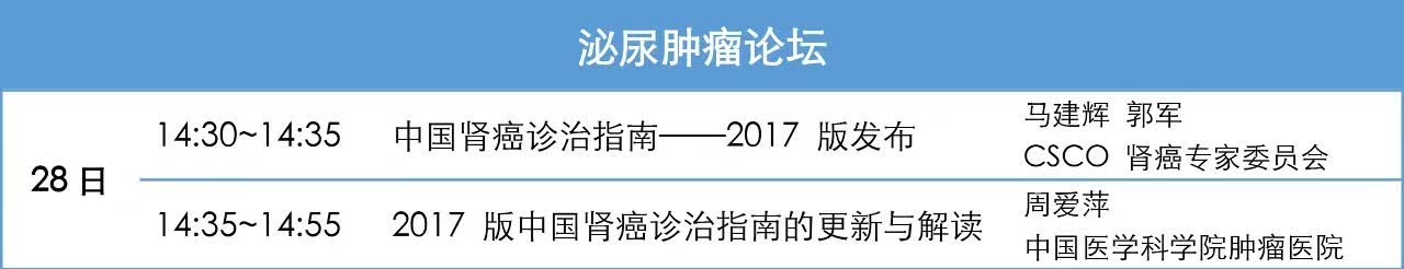 b8c22e4d7ed6e217e950d50b8cdfd46c.jpg 640.webp.jpg