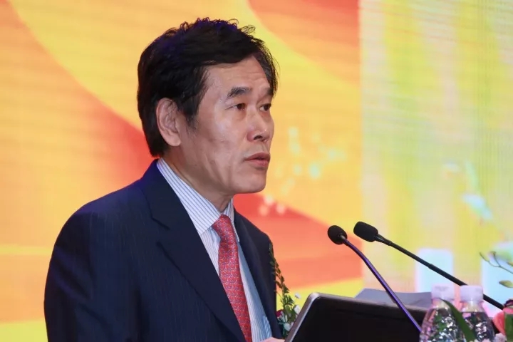 c5979a626b498888b1ac1872a541d3e4.jpg 640.webp (9).jpg