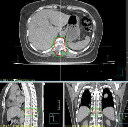 c8b203f4ccf7fe6ecb20b89d725862fc.jpg IMG_2806.JPG
