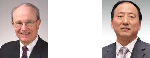 cf2607bf30d83ae6ad5b529dfb90a8e4.jpg 640.webp.jpg