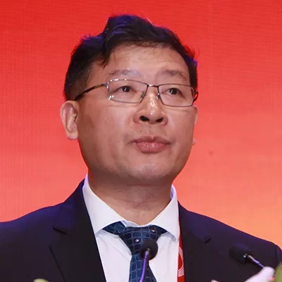 d3d56fe4dc581ebb15470fc852d921ea.jpg 640.webp (4).jpg