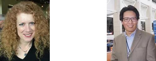 dd137a293d3caca34084fd29d534b2bc.jpg 640.webp.jpg