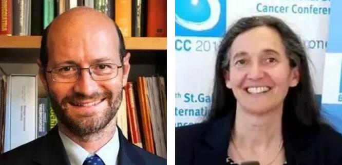 e20c0fabd5390153e366d7fbf496cc93.jpg 640.webp.jpg