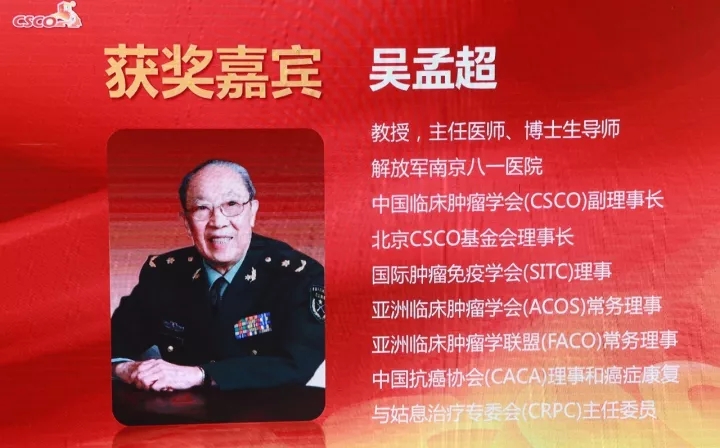 e6d8306e326beaa2ac18344f10066ce8.jpg 640.webp (1).jpg