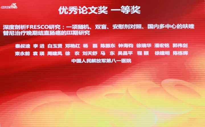 e72a20ce80e70716b244e249d0377103.jpg 640.webp.jpg