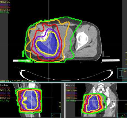 f752bb4017032628223194505f8cb33f.jpg IMG_2805.JPG