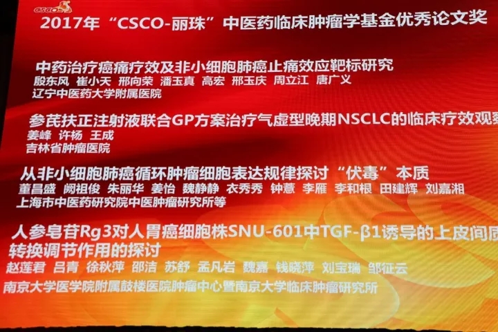 f841afed315fdfaaae855d9fb8d9f584.jpg 640.webp (3).jpg