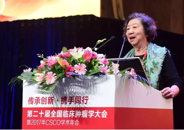 fbc79e12dce2575bc5b8e60a0e1f3c01.jpg 640.webp (9).jpg