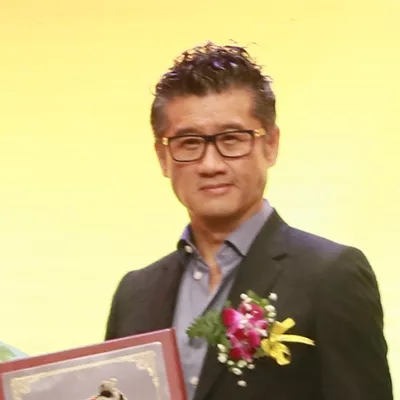 ff5447413c361ef9599b5dacd40c5896.jpg 640.webp (10).jpg