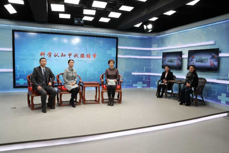 1363f3b4999982cdf458189c842ec8cb.jpg 1302362964.jpg