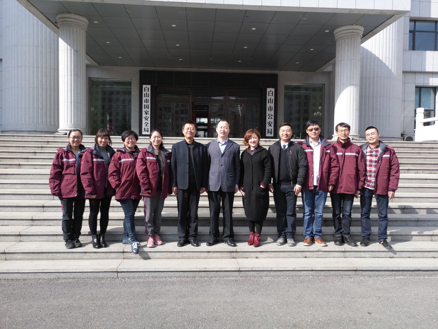 3be257226f90fe721c46134f49720cda.jpg 2.jpg