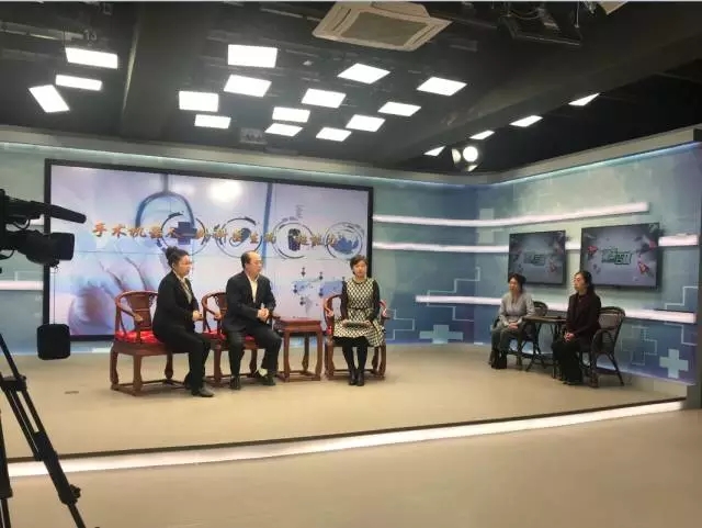 57b4a1269843105272487600ee3a2c1f.jpg 640.webp.jpg