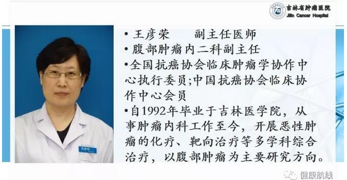 15f542ad85eebc8b2f0eed0314683550.jpg 2.jpg