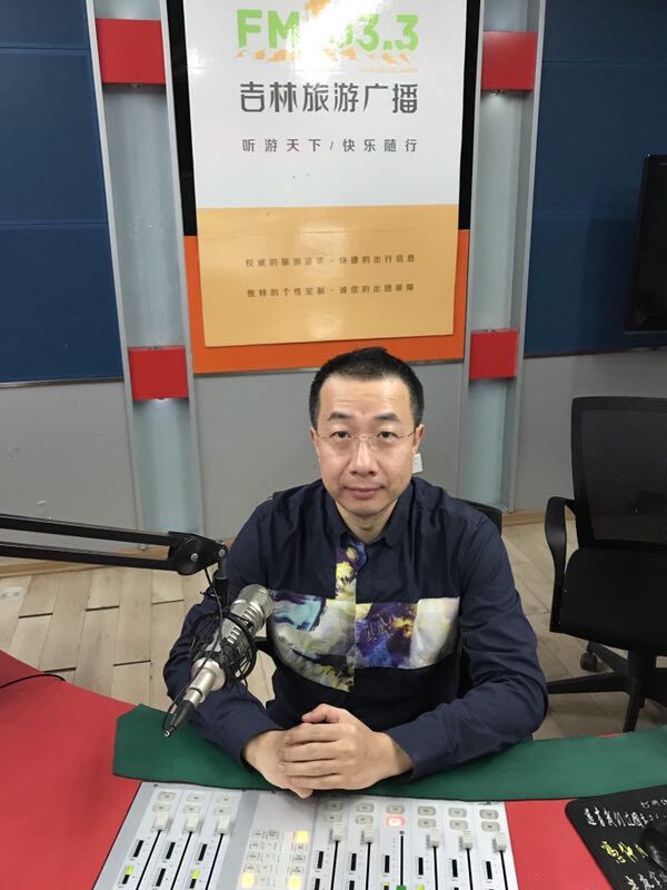 192e49dded33c863bc2c18ca603a8fd8.jpg 0.jpg