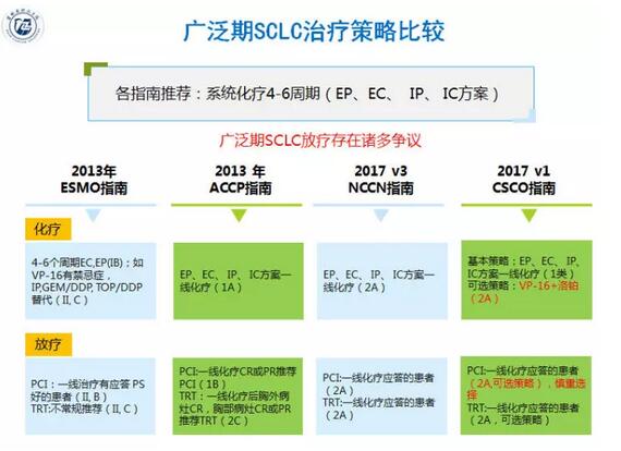 1992745906c92f74c6992666b0d6508e.jpg 1.jpg