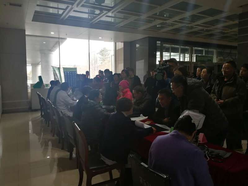 2180ef77e65f1877f5ef8fa90914a0a3.jpg 100.jpg