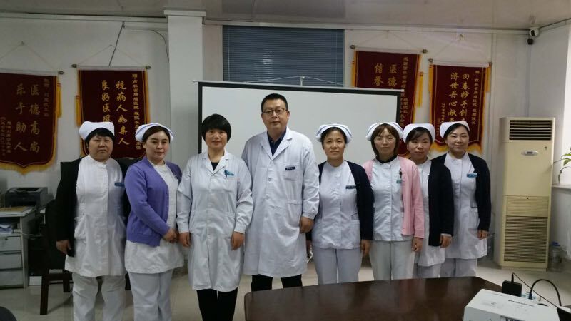 21ffba3e0a35848b4d8c20e20e155e0c.jpg 4.jpg