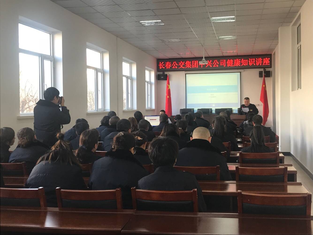 4b9313486d864d1e7dee2b20a7e931ec.jpg 6.jpg