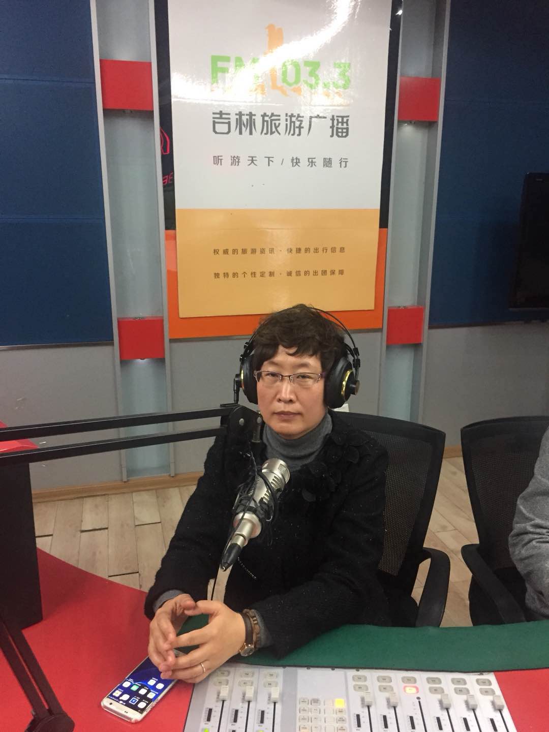 4c1774f1da0f2c65ba5b60333044b700.jpg 11.jpg