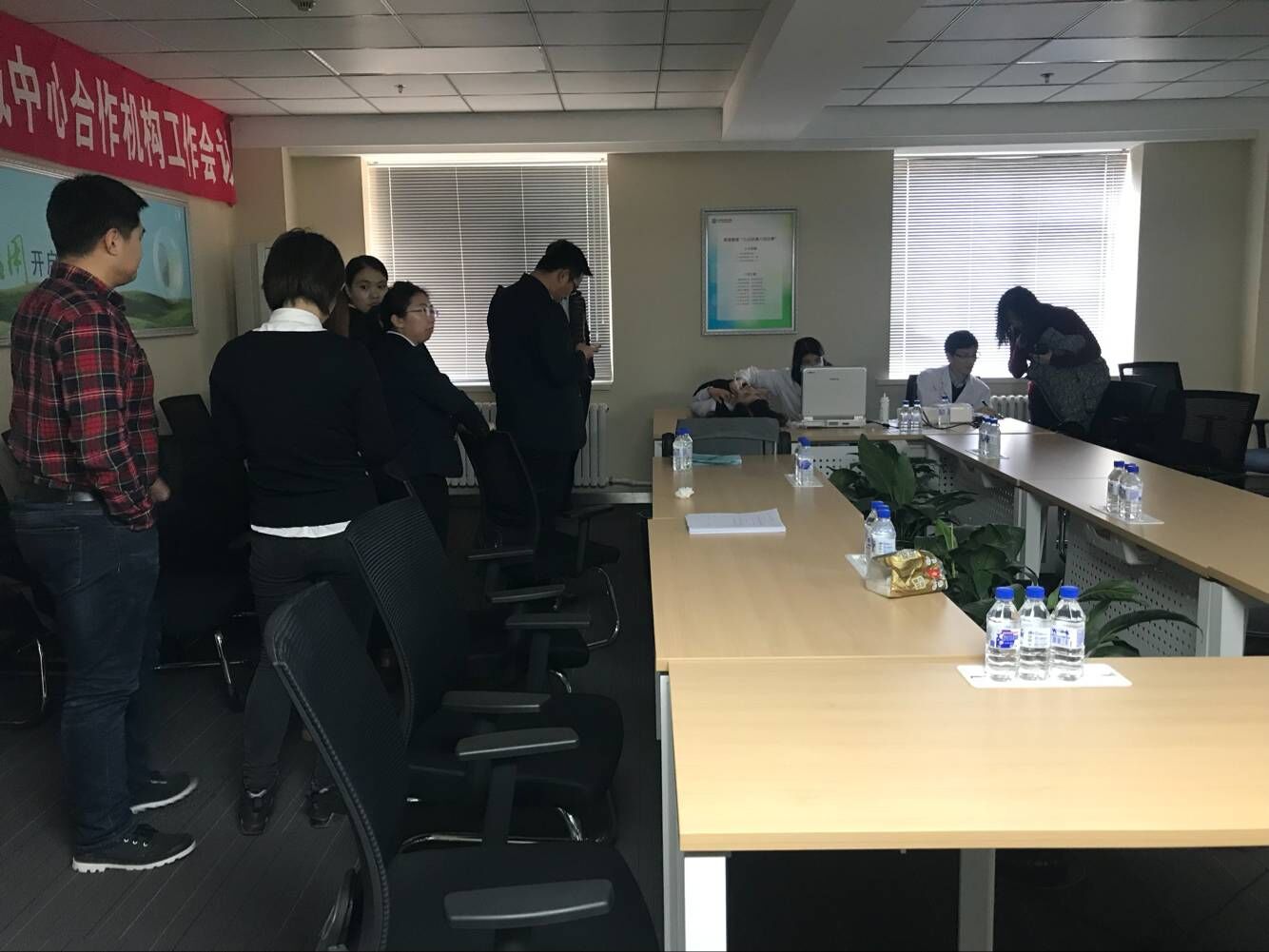 5271e14c4c8c07fcab547be7c2019d72.jpg 8.jpg