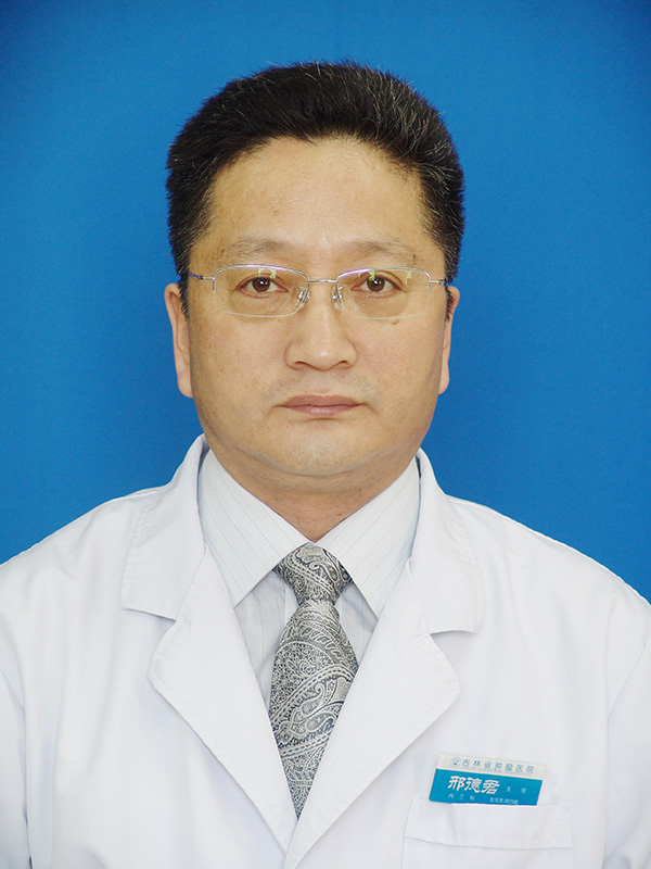 6636250633a9269c4d3afa5949efb0f8.jpg 1.jpg