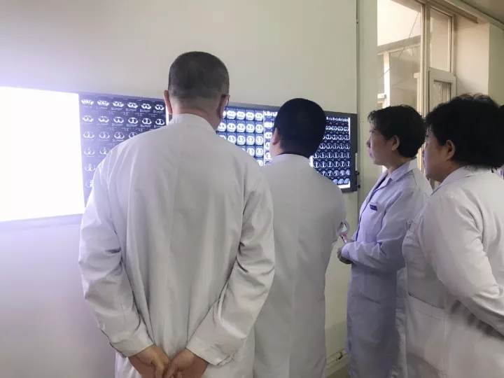 69c4a79d43271f745d82b006de54bf9c.jpg 640.webp.jpg