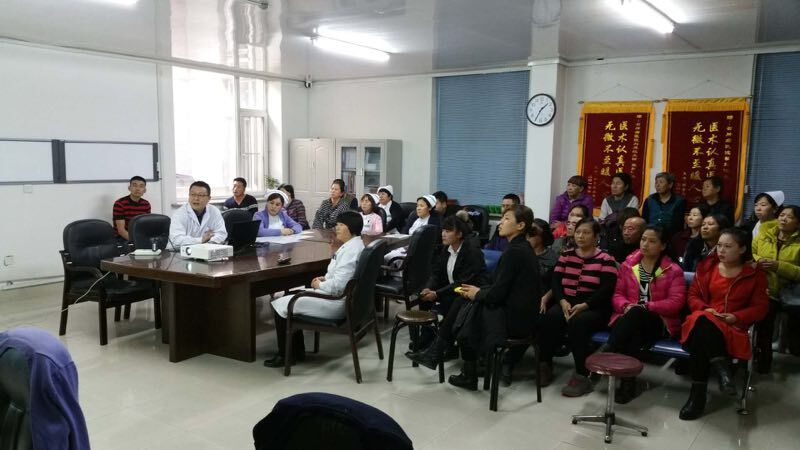 6b26be2262a3f26d34b1fcf70fbafe06.jpg 1.jpg