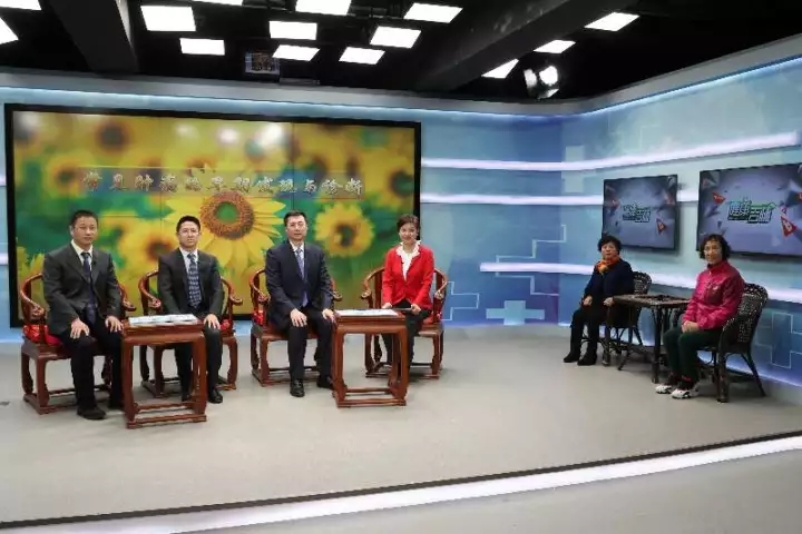 7cbd3e87e16cc25eb2ba4f2ee486a1fb.jpg 640.webp.jpg