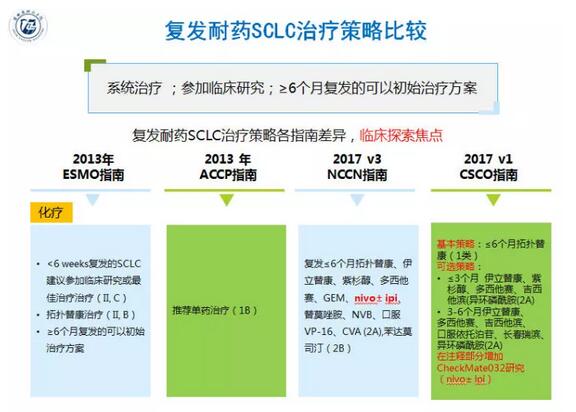 9d23e656c7ce463982feeaff499d5823.jpg 2.jpg