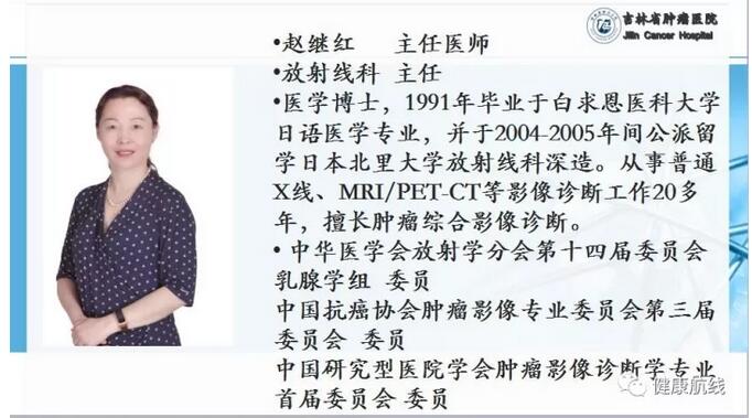 af7861299d4590692dd05181490e0431.jpg 3.jpg