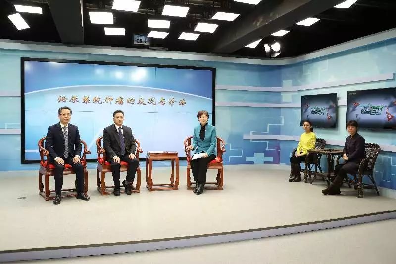 b5e189dc0b127a8e885d42ed6be0a988.jpg 1.jpg