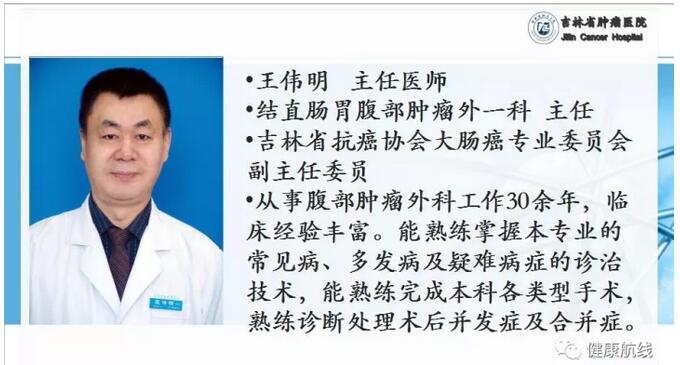 b6388df238025f45e75bcfba91a3fcd1.jpg 1.jpg