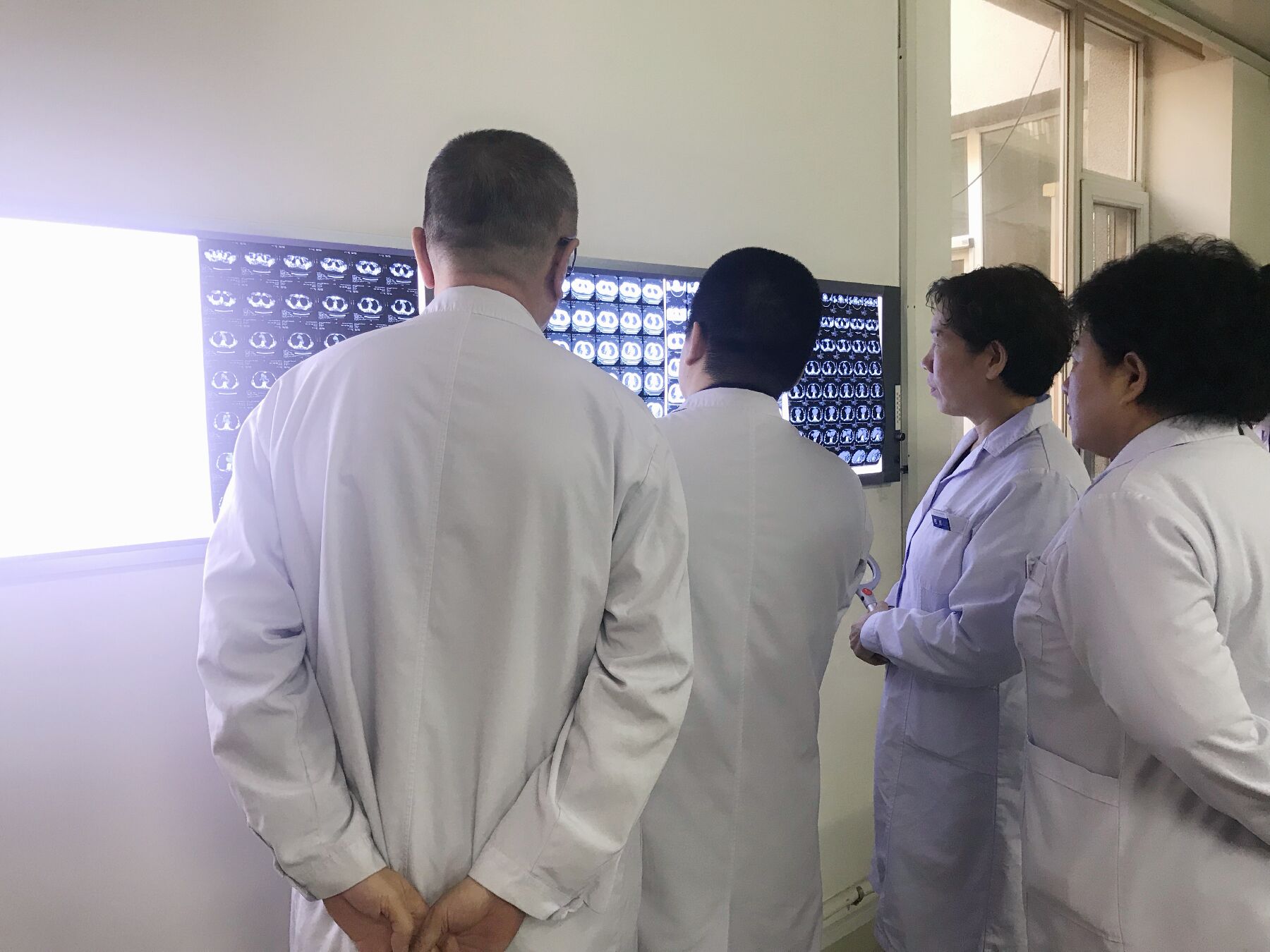 b7e4b1391e679a99e19d4509d3a8b2aa.jpg 0.jpg