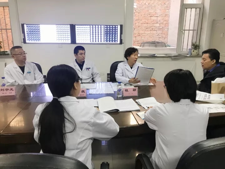 ba5c6f439387b493957e812613313655.jpg 640.webp (1).jpg