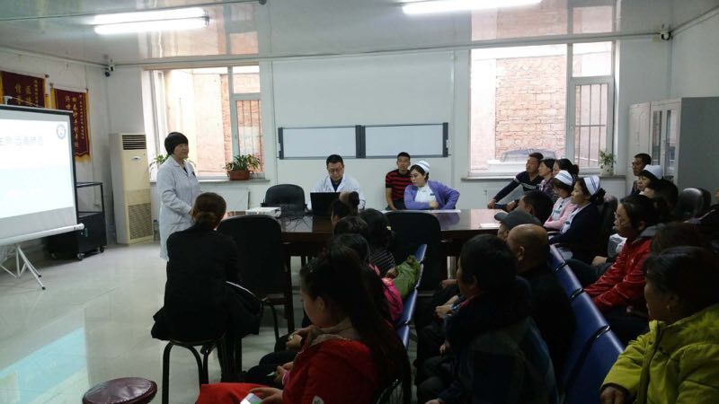 c73d1698d539a675775982bfe9b0616f.jpg 3.jpg