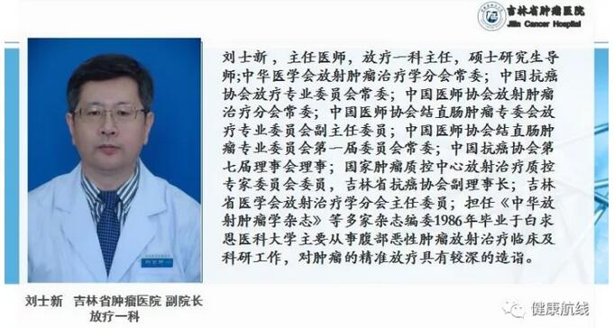 cfeab8452e1ee91806355ec9ca535e76.jpg 0.jpg