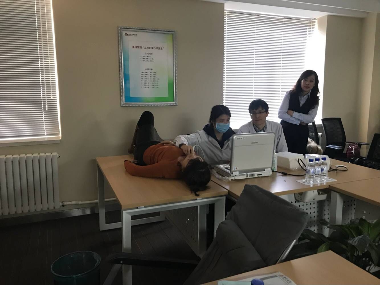 d00e3ee978ddc780ed008efcd1392aac.jpg 7.jpg