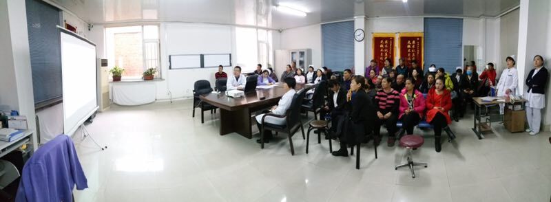 e7bb76db4f13cc30e5ac3f35ded482f4.jpg 2.jpg