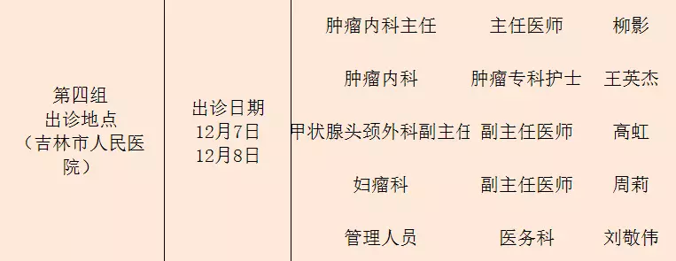 00938a0d4ff3717ba9a4da600a291217.jpg 4.jpg