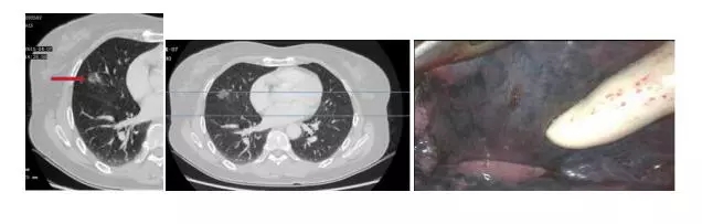 06d45d4b529d8890784d27dc5da927ed.jpg 640.webp (1).jpg