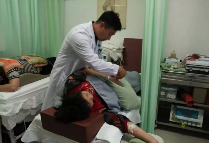 1023d4cebbf4713104e5c1874df4528a.jpg 640.webp (5).jpg