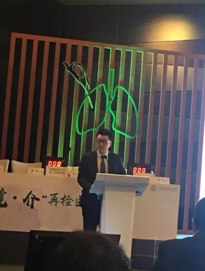 14f0bf85a7f47387fd716b1bfdf22822.jpg 640.webp (6).jpg