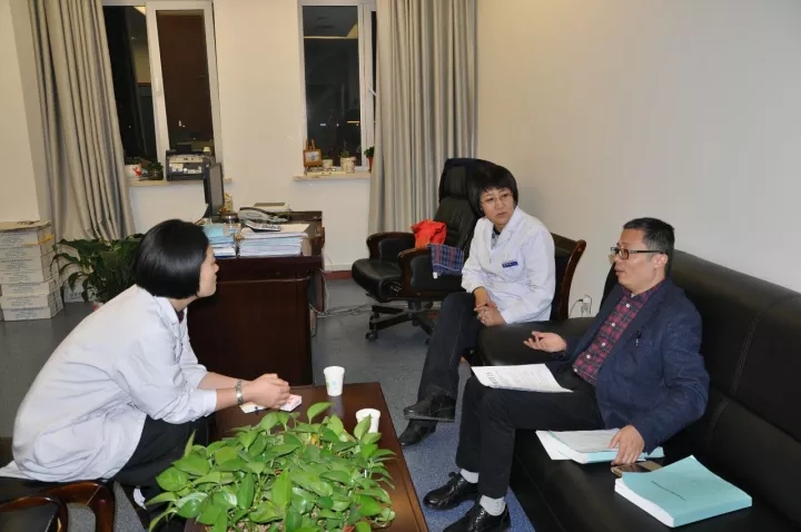 22f32f1db576b38bbd648b65ee3ff220.jpg 640.webp (34).jpg