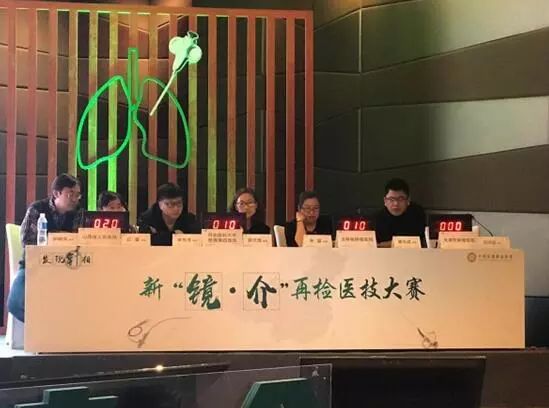 2a2be159f513158ab023da8fac2a40a7.jpg 0 (1).jpg