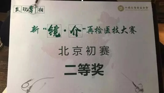 2aba90efb1eab86379c53a09bc40ce00.jpg 640.webp.jpg