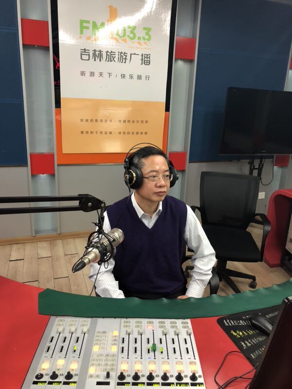 2ffd73952d26cf74d1eeb9b074ab2c0e.jpg 0.jpg